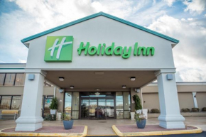  Holiday Inn Hazlet, an IHG Hotel  Хазлет